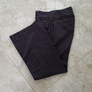 Calvin Klein Pant "Vintage"